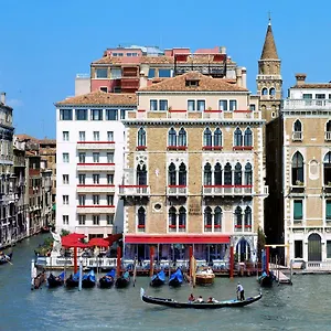 ***** فندق Bauer Il Palazzo إيطاليا