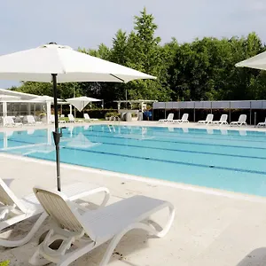 Asc 3*, Arezzo Italia