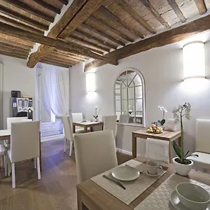 Il Corso 2*, Siena Italia