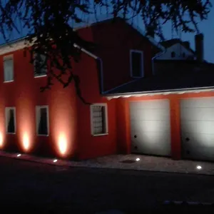 Residenza Il Salice Affittacamere