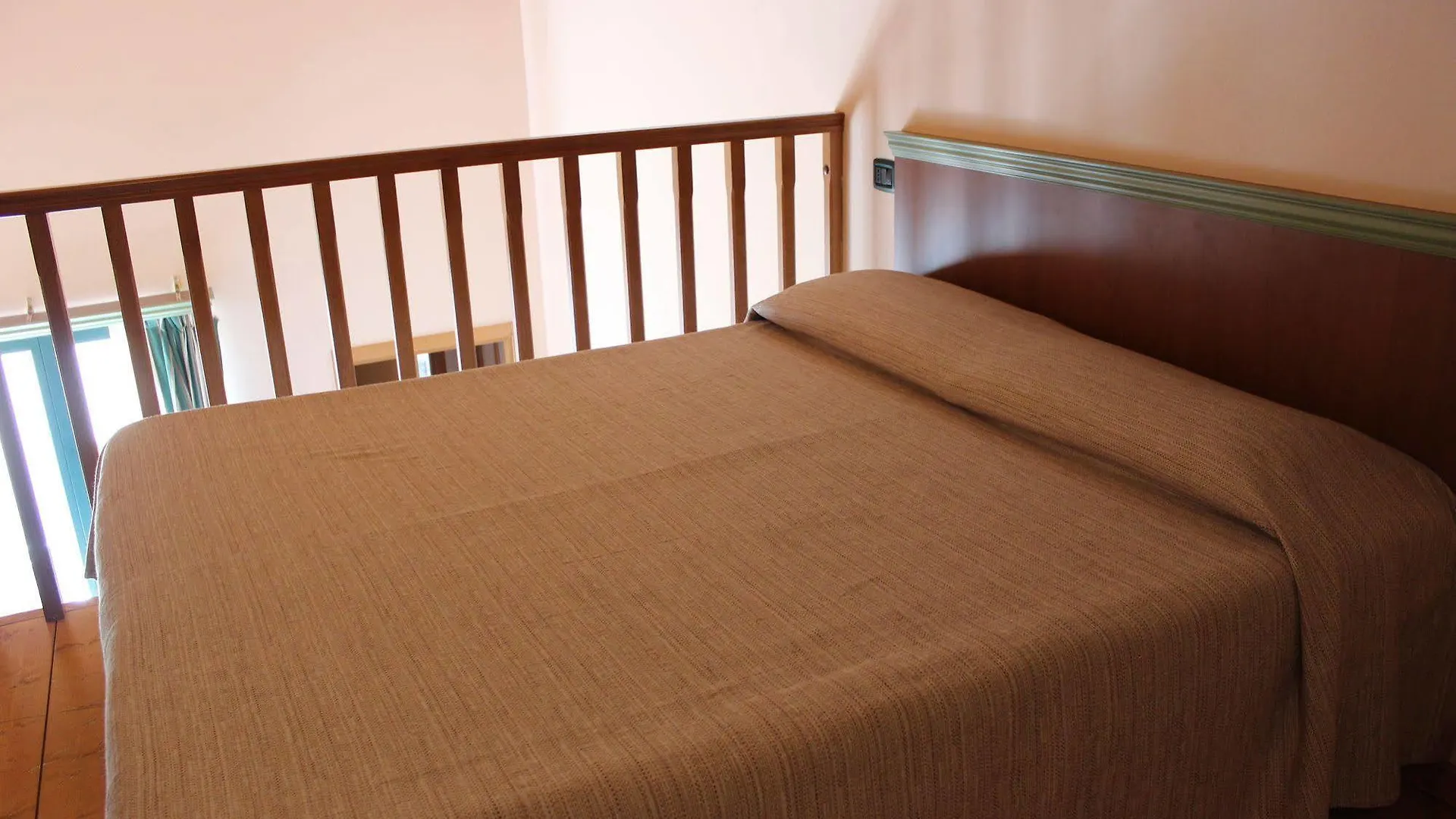 *** Bed & Breakfast Villa Giglio Arsago Seprio Italy